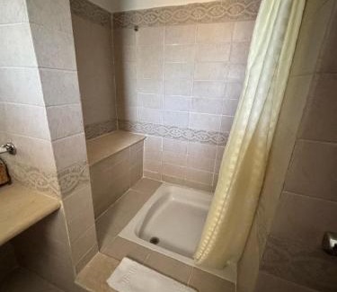 Abu Radis Resort | Domina Coral Bay-camera in splendido resort
