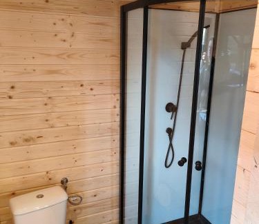 gmina Sulmierzyce Apartment | Domki Dygudaj