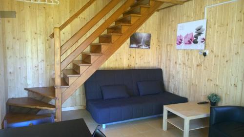 gmina Olszyna Ski Chalet | Domki Nad Jeziorem Karłowice