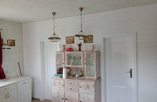 Rajgrod Cabin | Domki nad Jeziorem