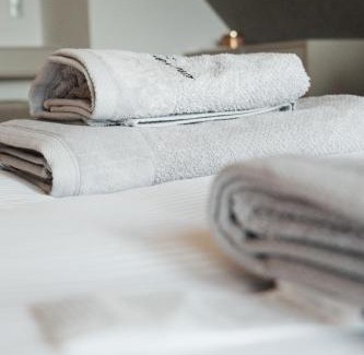 gmina Kamienica Apartment | Domki Osada Klenina SAUNA & BALIA