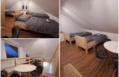 Wankowa House | Domki z Klimatem 2