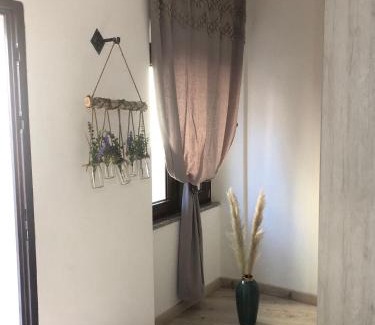 Baunei House | Dommu de Mela