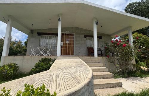 Huauchinango Other | Domo Los Ángeles
