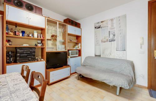Torre Grande Apartment | Domumia Torre Grande