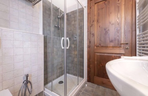 Belvedere House | Domus Magna by Interhome