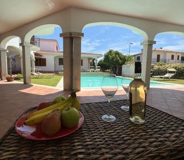 Posada Apartment | Domus meravizosas 2