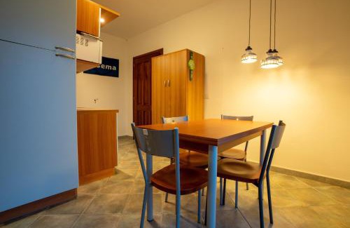 Posada Apartment | Domus meravizosas 2