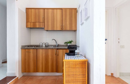 Campulongu Villa | Domus Sole