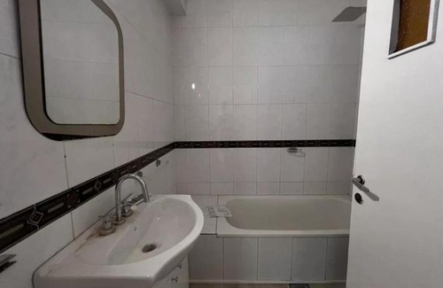 Paso de la Patria House | Don borda