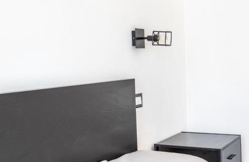 Quartiere XXIV Don Bosco Apartment | don bosco suite apartment