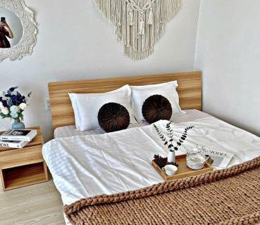 Da Lat Hotel | Dona Hotel