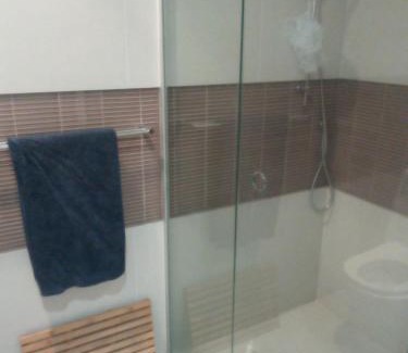 Doncaster Hotel | Doncaster resting place