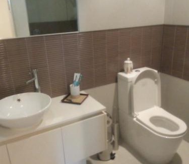 Doncaster Hotel | Doncaster resting place