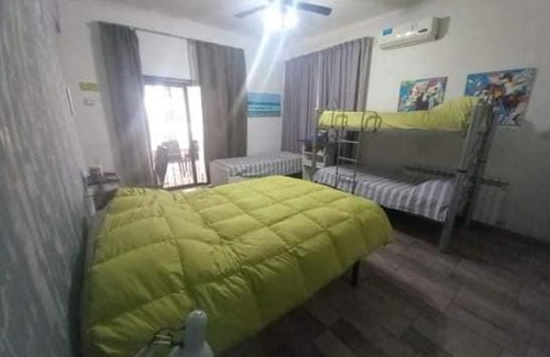 Mendoza City Center House | Donde Vivi