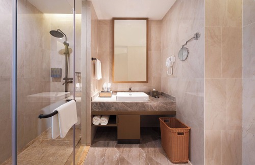 Mittakpheap Hotel | Donghu Resort Hotel