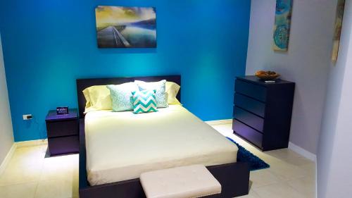 New Kingston Apartment | Donhead New Kingston Apt 3