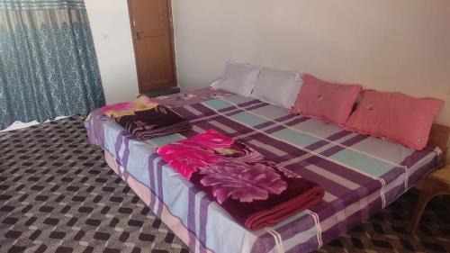 Kargil House | Donmay homestay & guesthouse