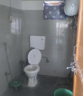 Kargil House | Donmay homestay & guesthouse