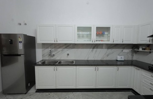 Bullawala Villa | Doon Hues by Ebony Stays | Premium 3BHK Villa with Modern Interiors in Dehradun