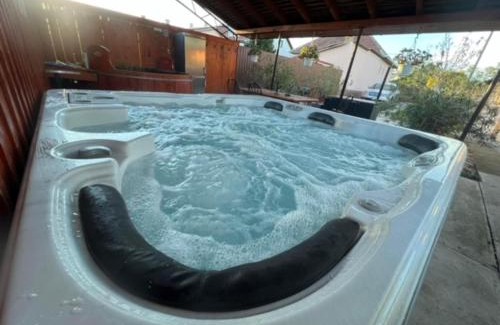 Mako Apartment | Dor-Ka Vendégház Makó