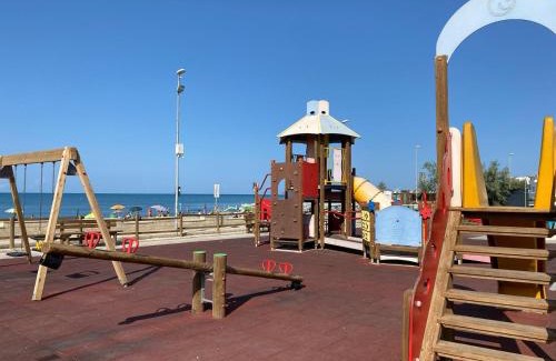 Torre Mozza Apartment | Dora e Franco Apartment treseiseiseiquattroseicinquezeroottozero