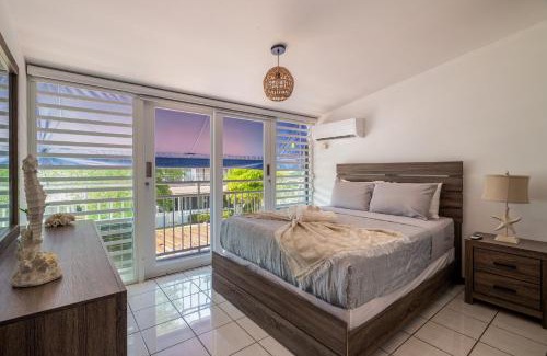 Dorado del Mar Villa | Dorado Del Mar Villa by PH