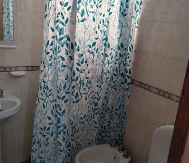 Concordia Apartment | Dormi