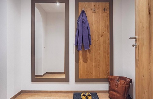 Maishofen House | Double room Comfort 203 - Hotel Bad Neunbrunnen am Waldsee