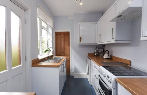 Erdington House | Double Room In Shared House Near Erdington Station