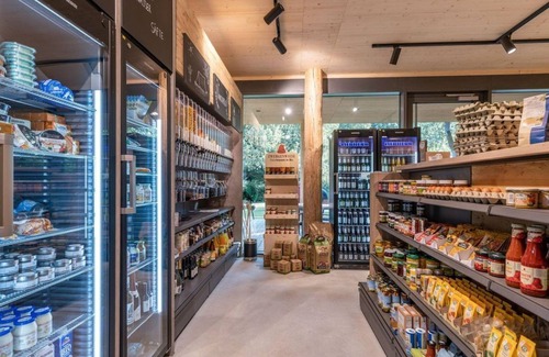 Westerweyhe Apartment | Double room, non-refundable - Hotel 11 Eulen Uelzen