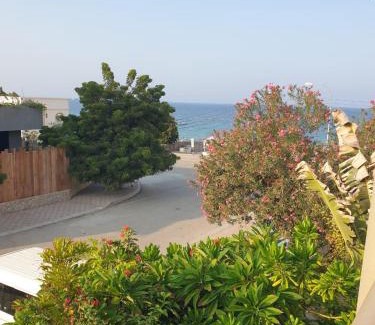 Muscat House | Double Room