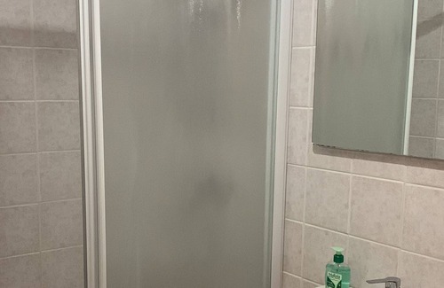 Marghera House | Double room Stella