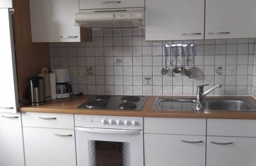 Mondsee House | Double Room with Balcony 12 - Hotel Garni Stabauer
