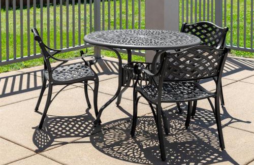 Bentonville - Fayetteville Hotel | DoubleTree by Hilton Springdale