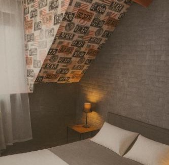 Romorantin-Lanthenay House | Douce escapade prés de Beauval et des Châteaux