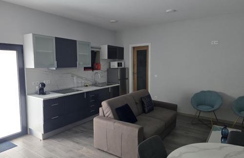 Cinfaes House | Douro VALLEY- Casa da Madrinha