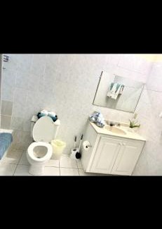 Runaway Bay Hotel | Dove Cove Comfort Suites