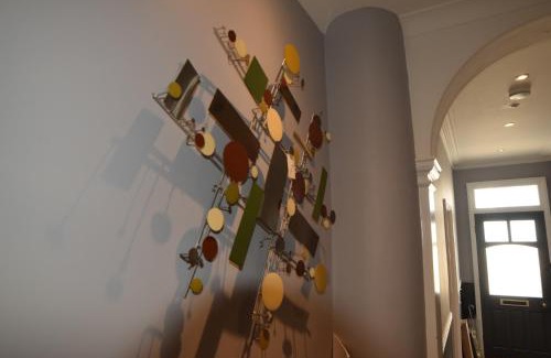 Cleethorpes Hotel | Dovedale Hotel and Restaurant