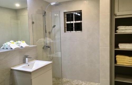 Dover Apartment | Dover Woods Apartments