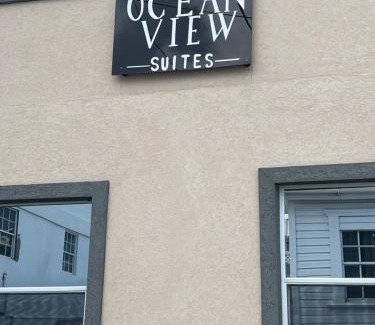 St. George's Apartment | Down Town