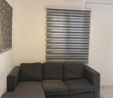 Gascue Apartment | Downton Inn