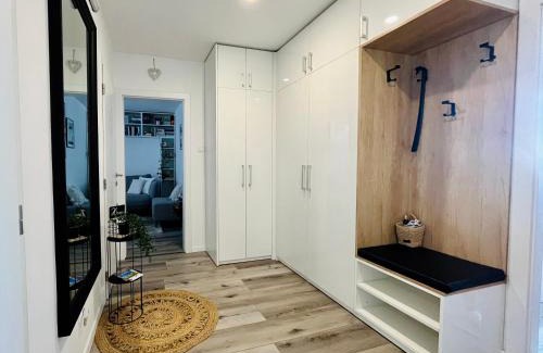 Trnava Apartment | Downtown Apartment