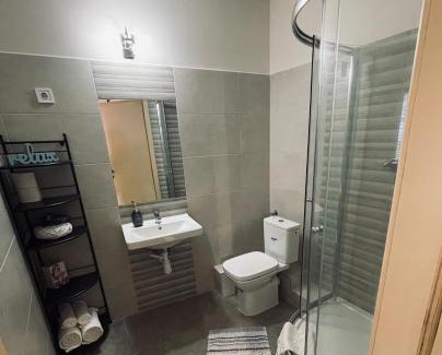 Gyor Apartment | Downtown Apartments DeLuxe