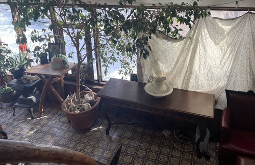 Panorama Heights House | Downtown Boulder Bohemian 3BR/3Bath