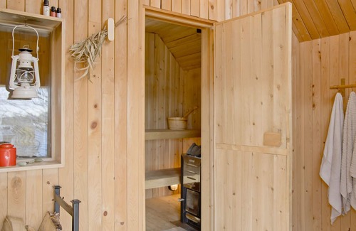 Dartmouth House | Downtown Dartmouth Oasis + SAUNA