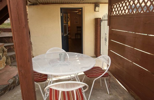 Golden House | Downtown Golden Walkout, 3 Bedroom Home Just Minutes From Downtown Golden