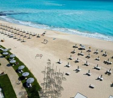 El Alamein Apartment | Downtown new alamein with beach access