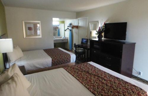 Downtown Phoenix Hotel | Downtown Phoenix Hotel
