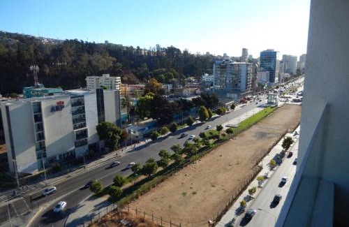 Vina del Mar Apartment | Dpto4u